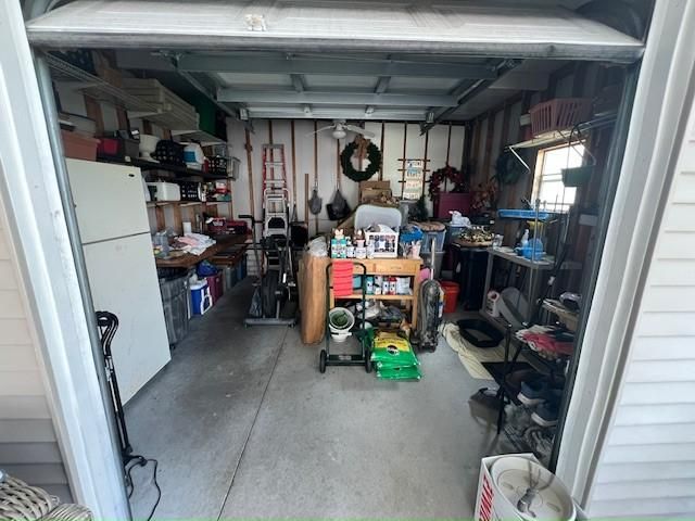 3030 Lemon Terrace Dr