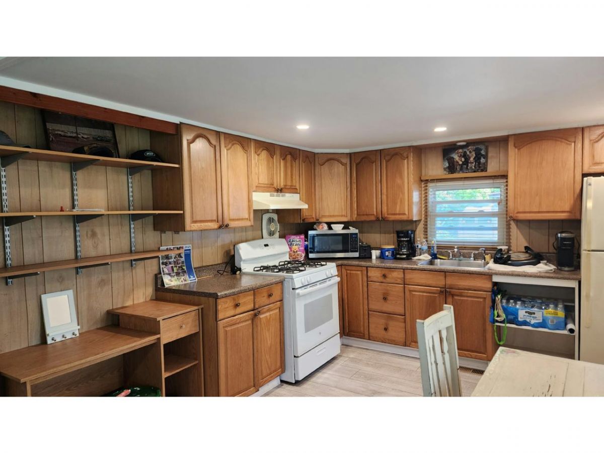 703 Fresh Pond Ave. #87