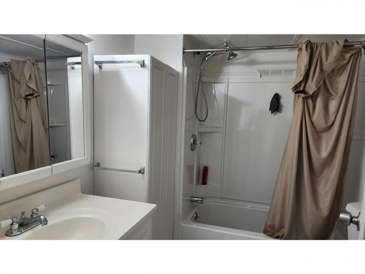 703 Fresh Pond Ave. #87