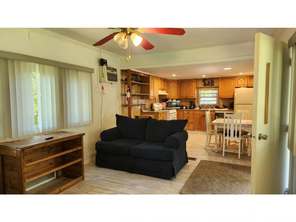 703 Fresh Pond Ave. #87