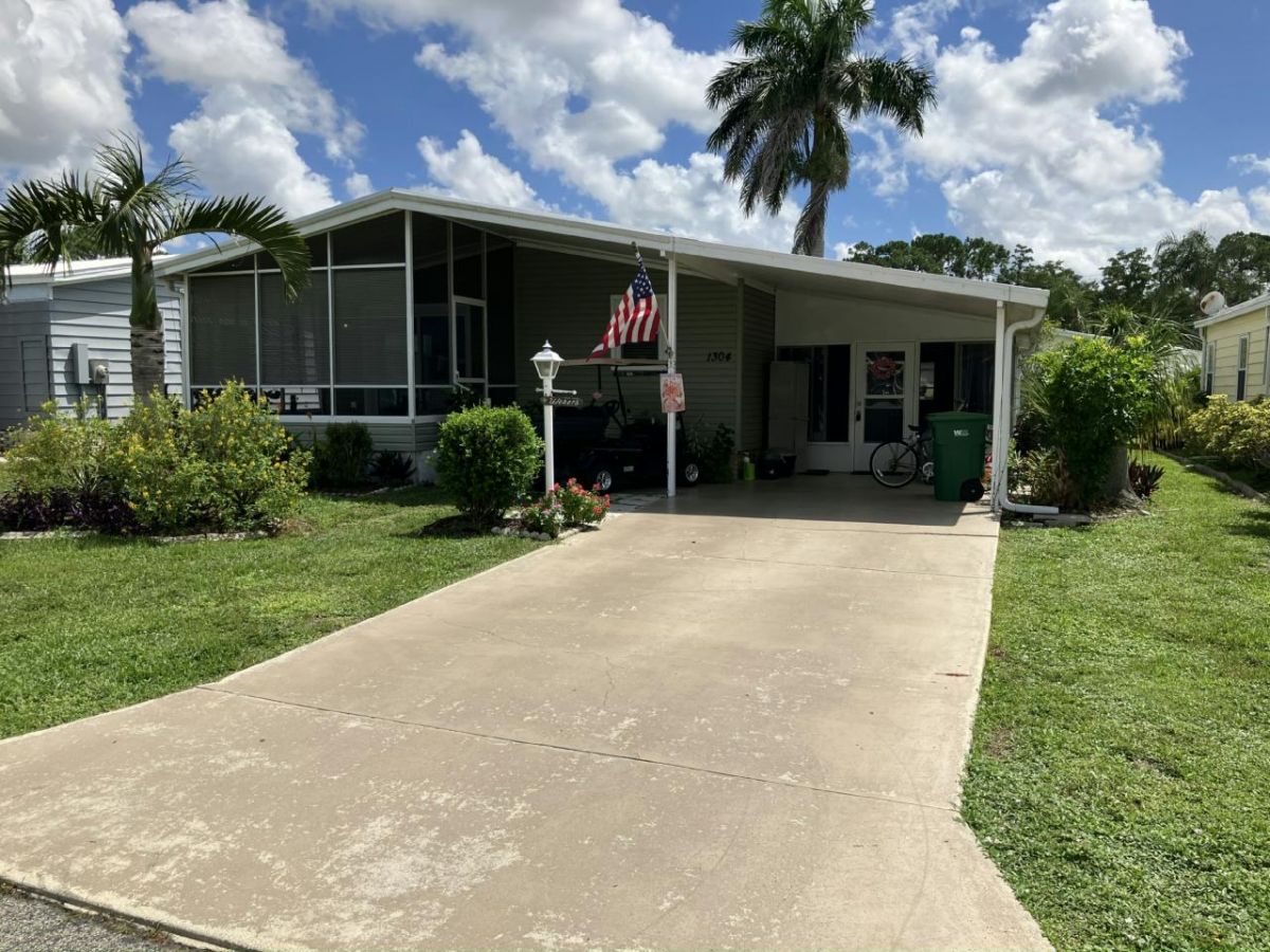 1304 BULL RUN DR, #F03