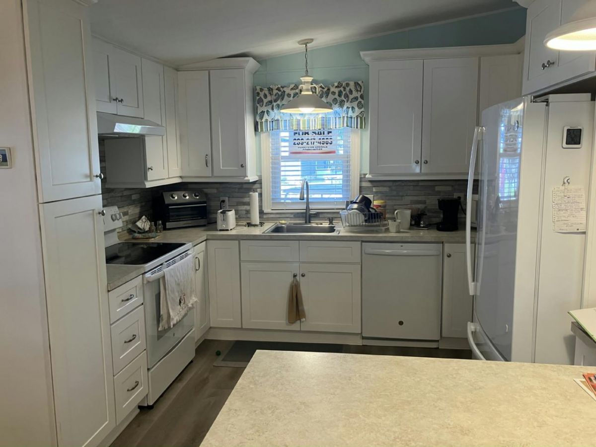 1304 BULL RUN DR, #F03