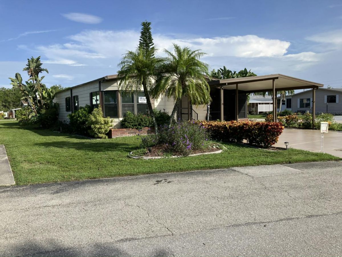 2101 POTOMAC WAY, #M07