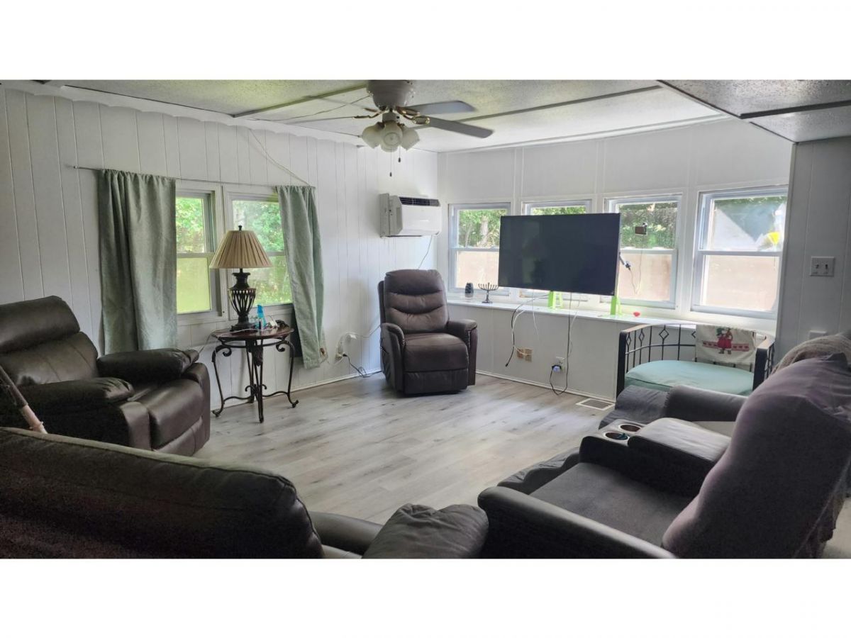 703 Fresh Pond Ave. #48