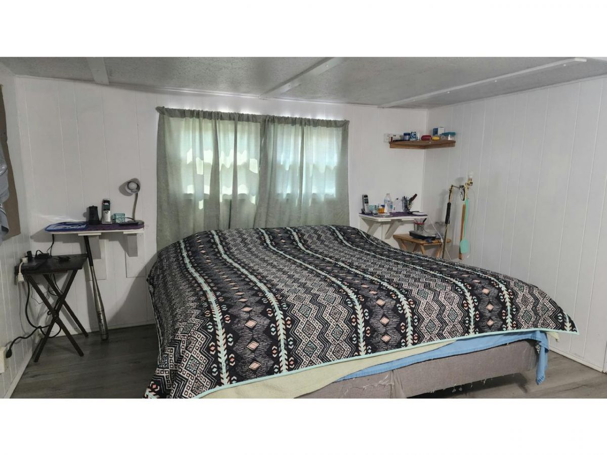 703 Fresh Pond Ave. #48