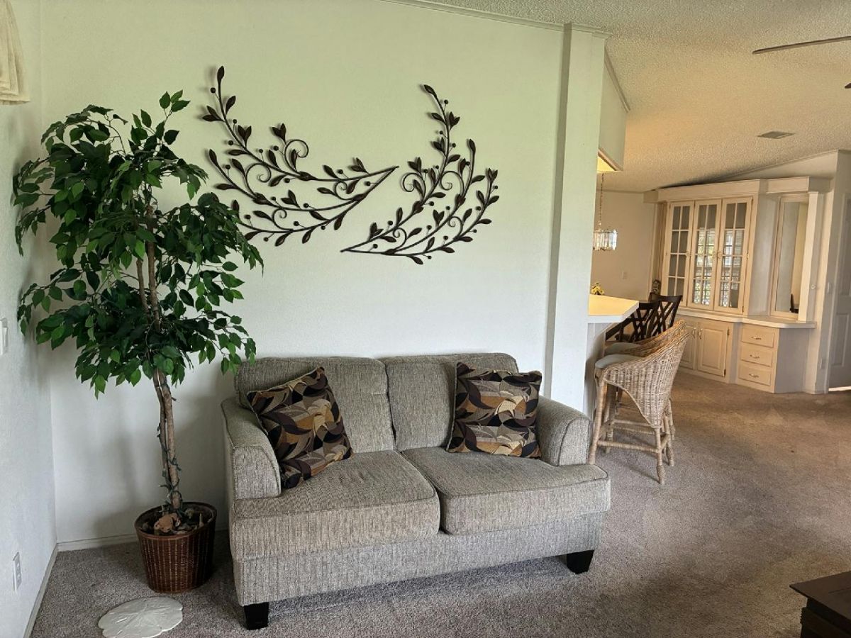 2810 CLOISTER ST. #336