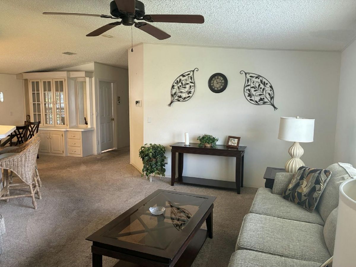 2810 CLOISTER ST. #336