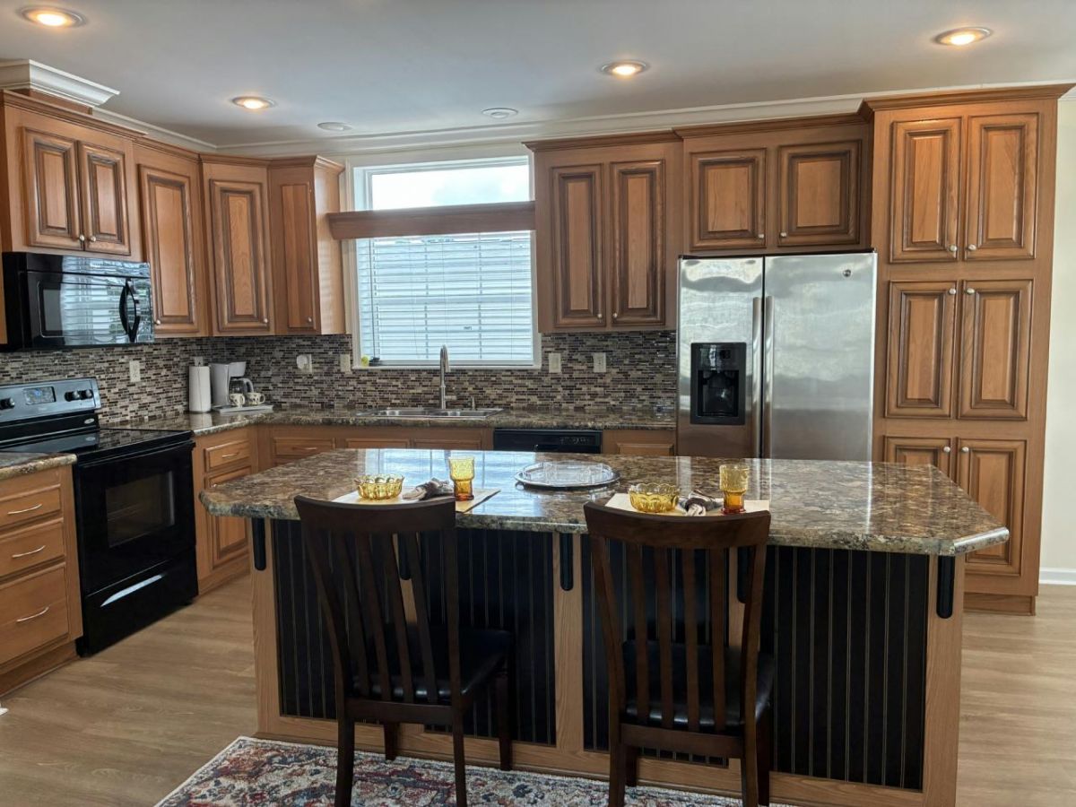 19291 POTOMAC CIRCLE #676