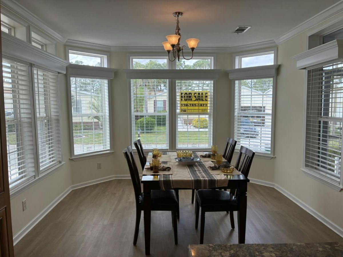 19291 POTOMAC CIRCLE #676