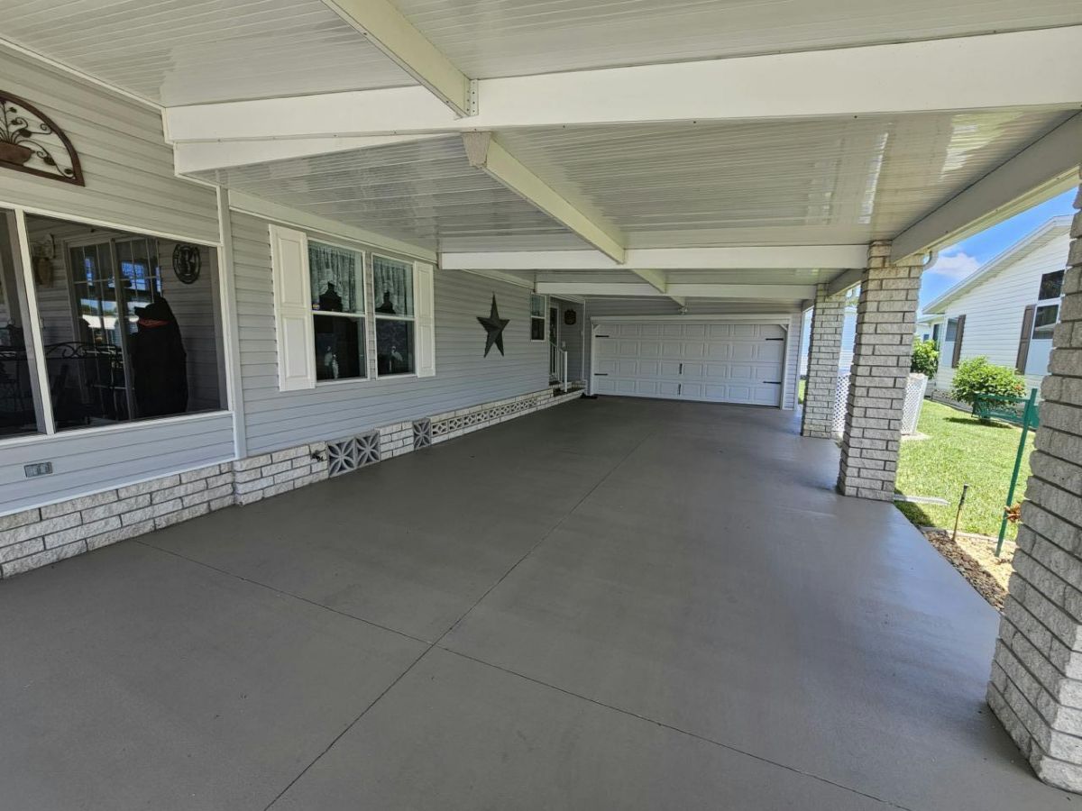 3028 Going To The Sun