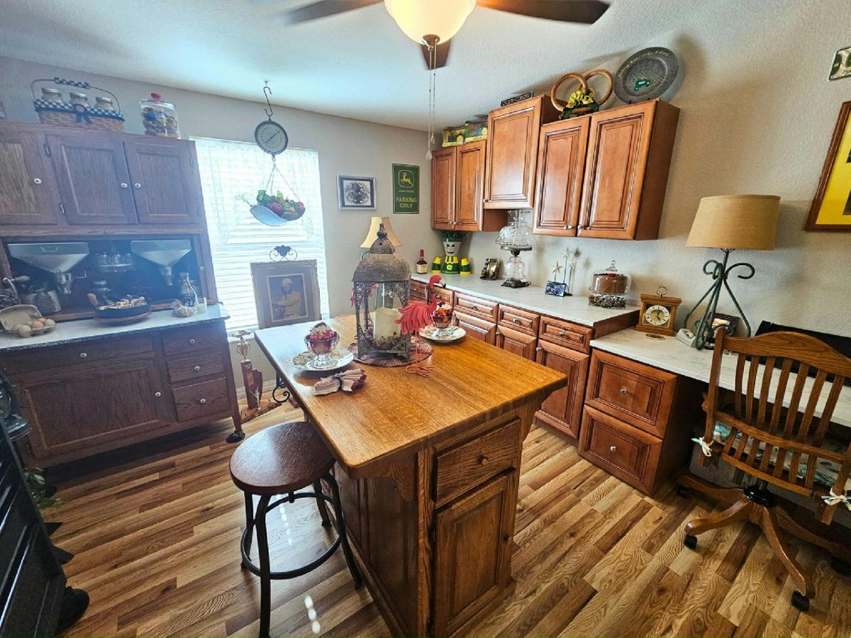 3028 Going To The Sun