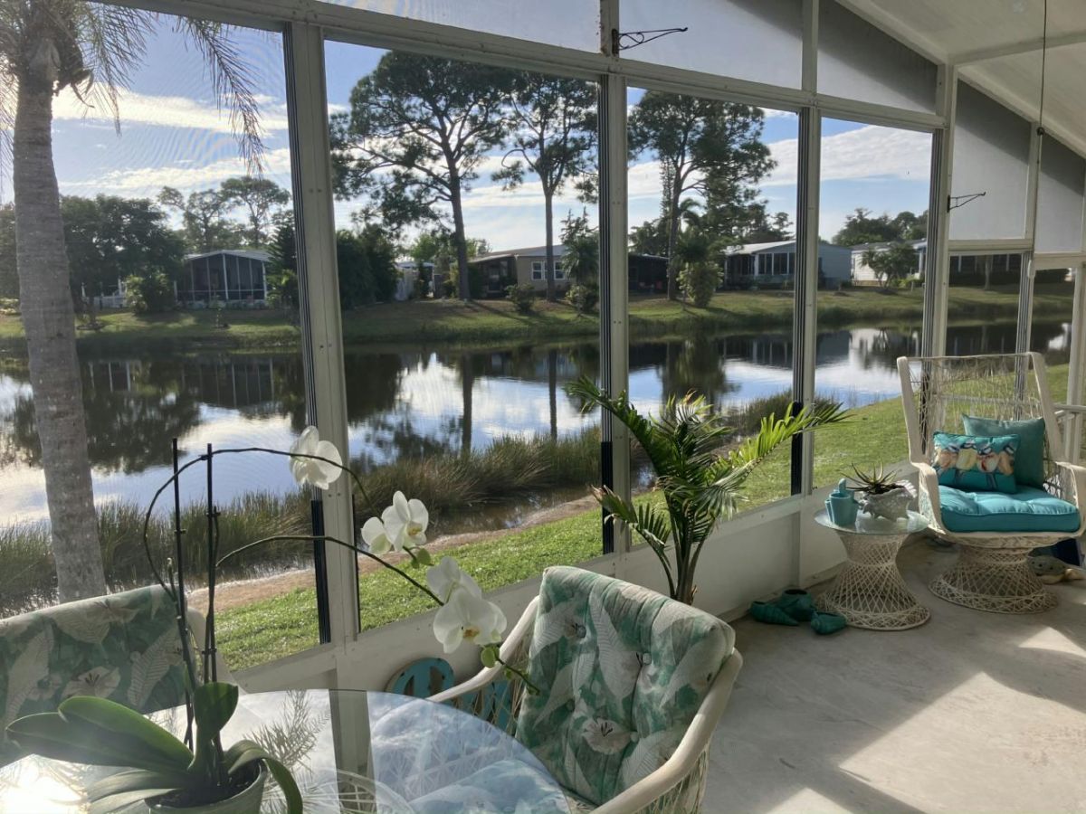 1712 HATTERAS LN, #G61