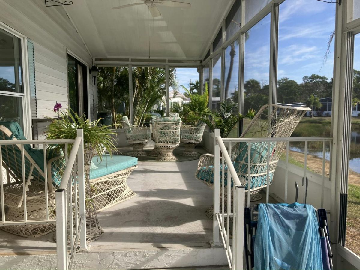 1712 HATTERAS LN, #G61