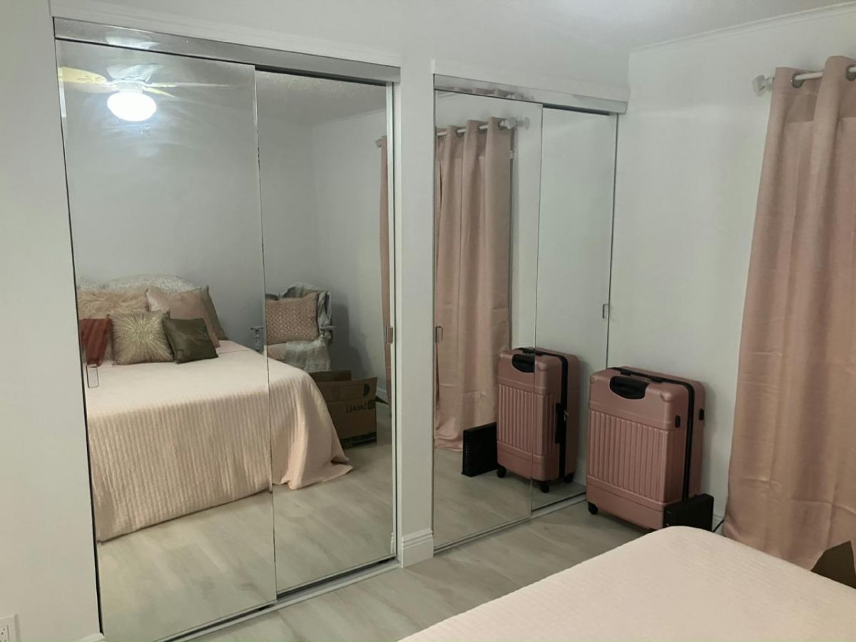 1712 HATTERAS LN, #G61