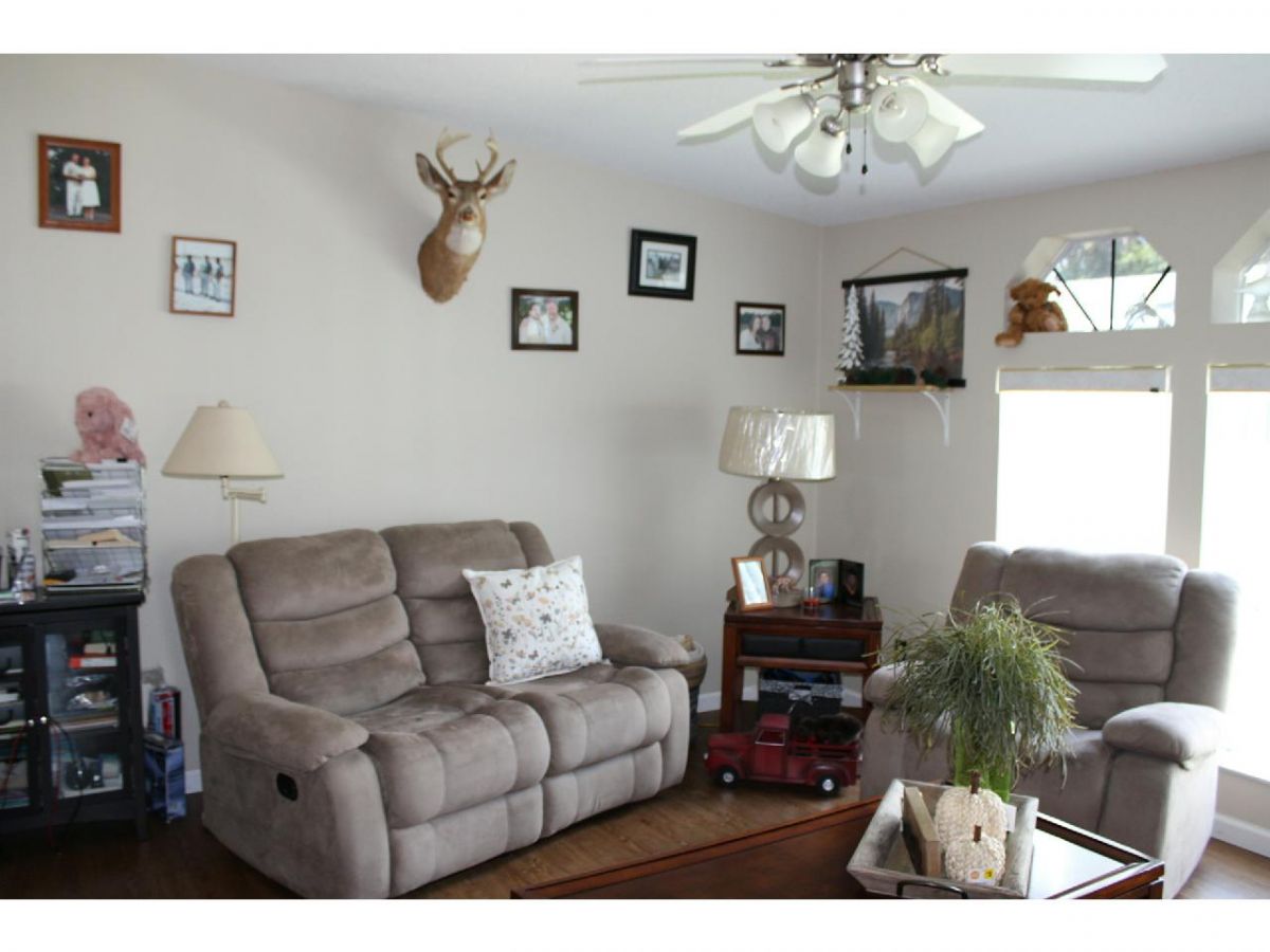 4432 SE SWEETWOOD WAY