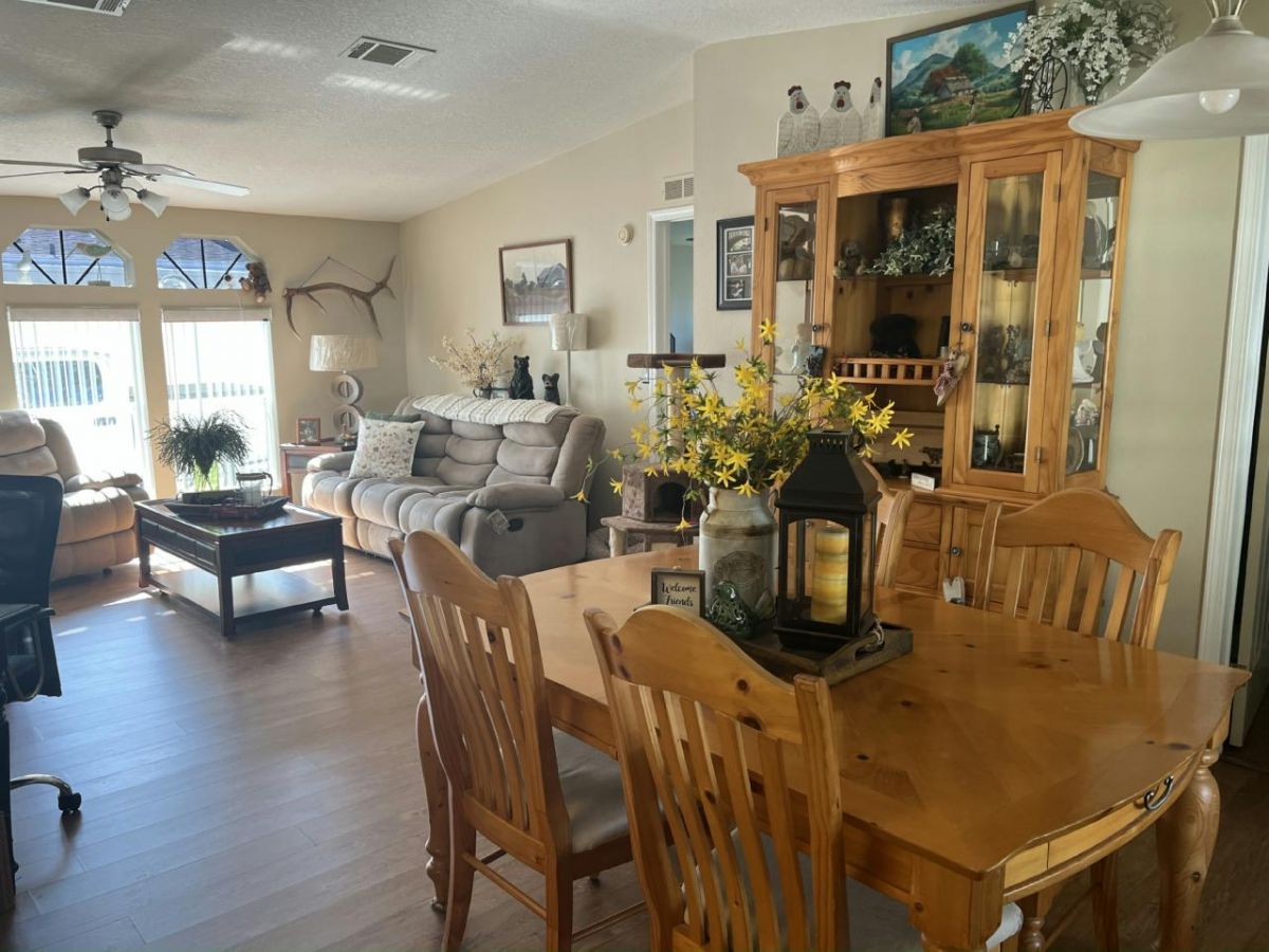 4432 SE SWEETWOOD WAY