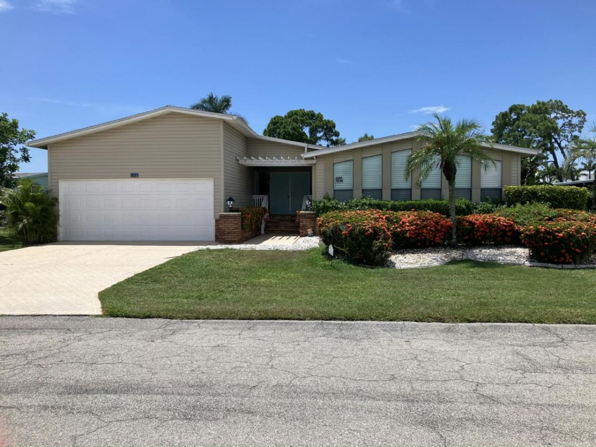 939 CUMBERLAND DR, #159