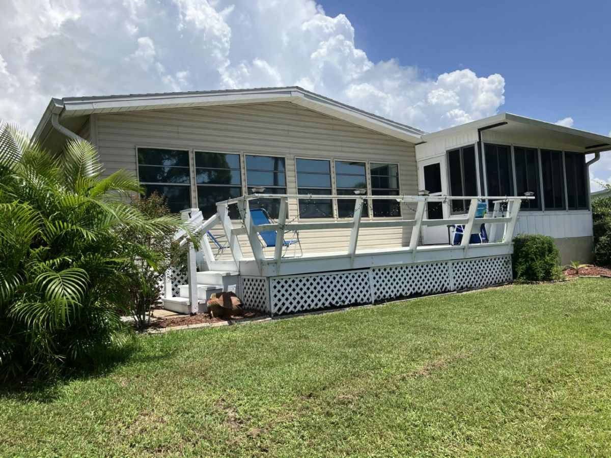 939 CUMBERLAND DR, #159