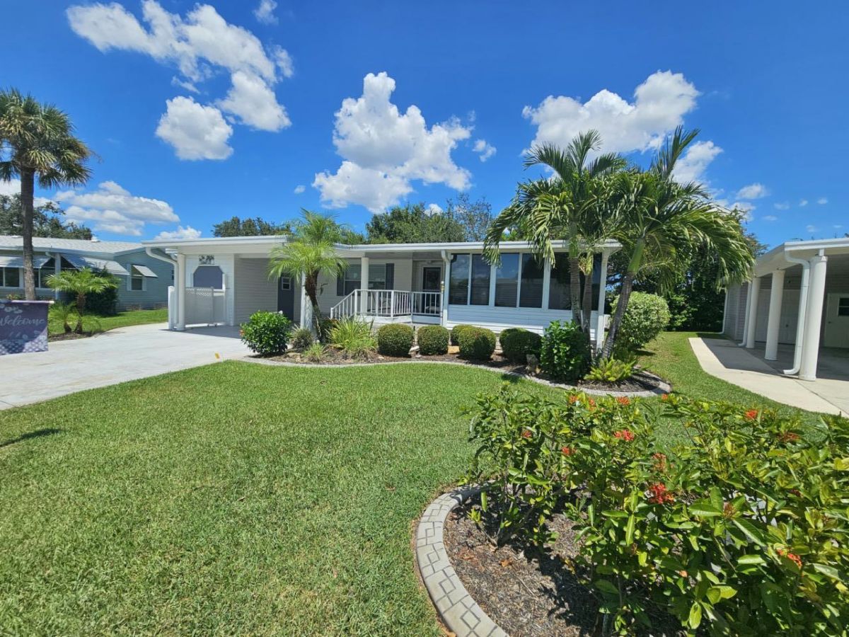 1126 Shadow Ridge Drive