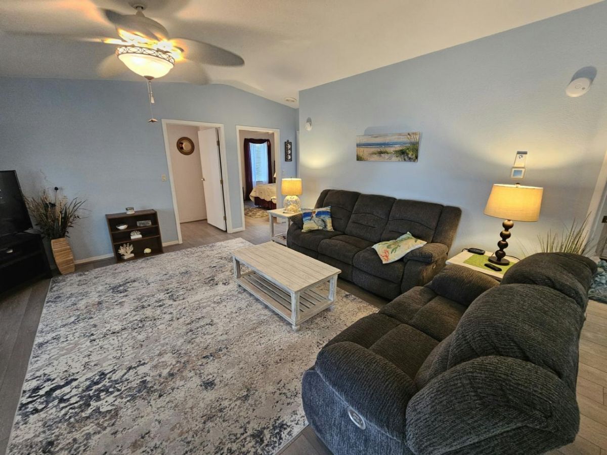 1126 Shadow Ridge Drive