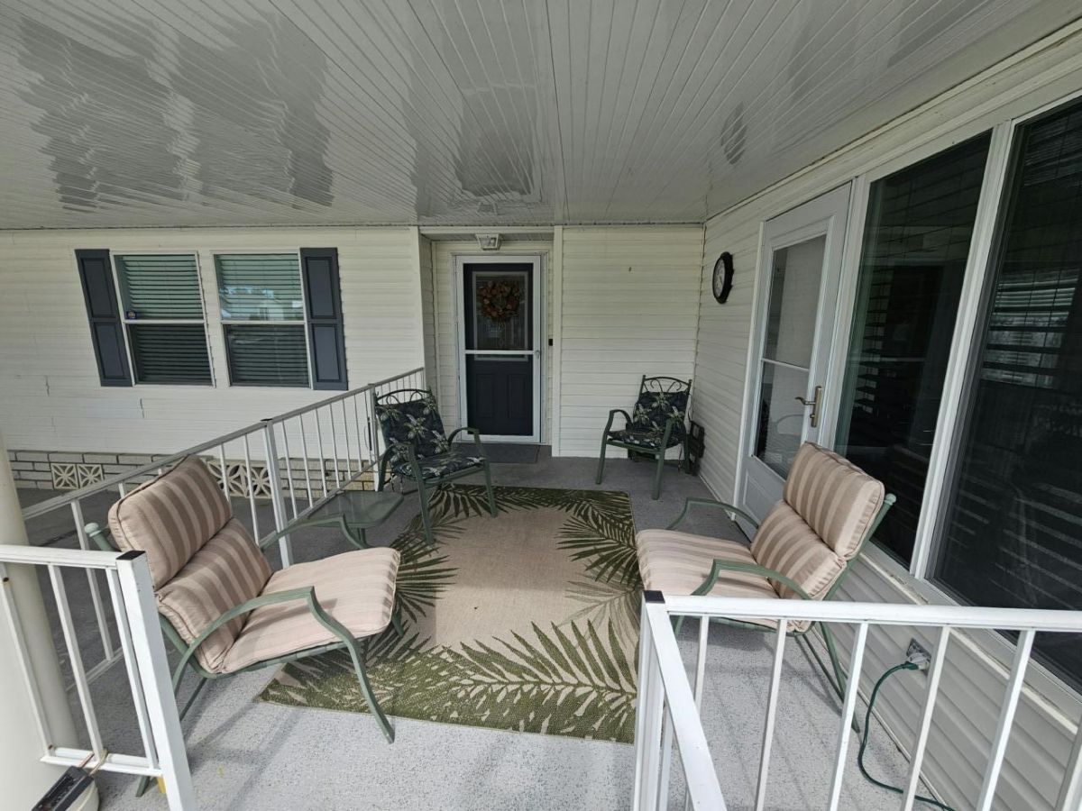 1126 Shadow Ridge Drive