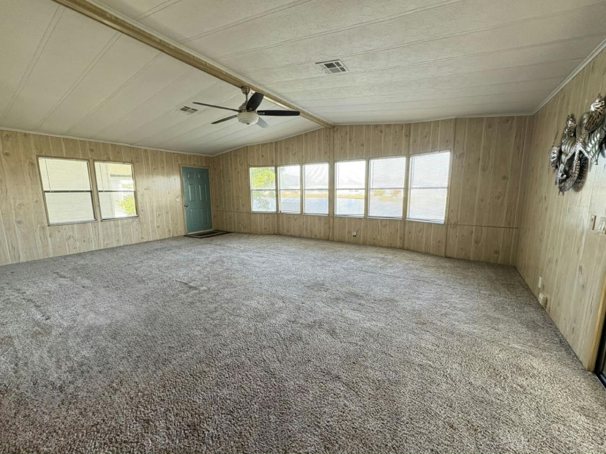 2256 Lakes of Melbourne Drive