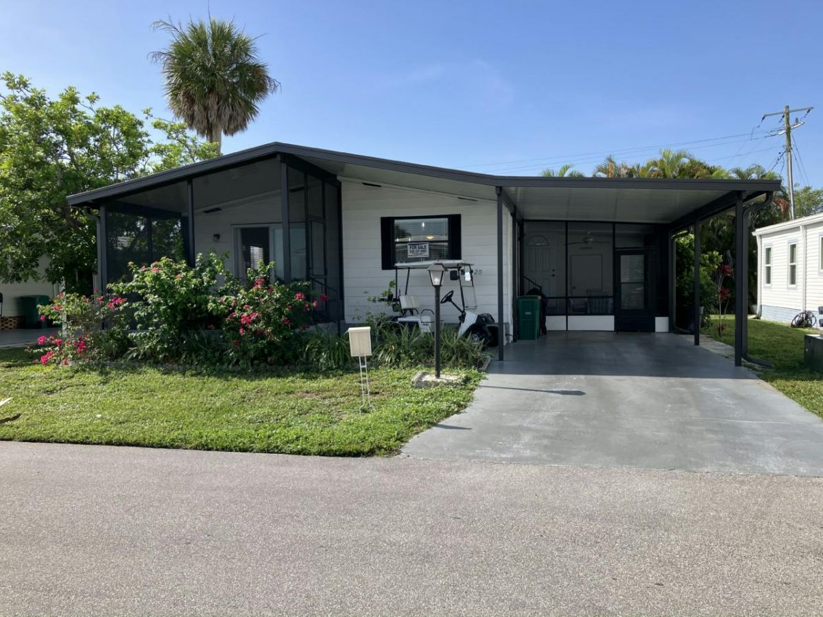 920 PLYMOUTH ROCK DR, #118