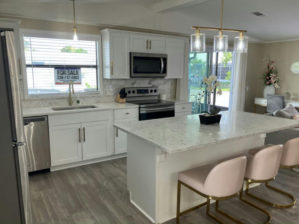 920 PLYMOUTH ROCK DR, #118