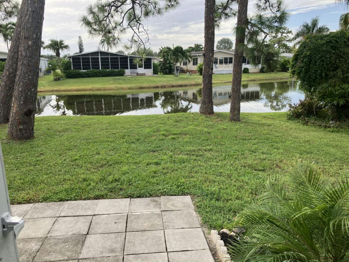 802 BUNKER HILL DR, #1A02