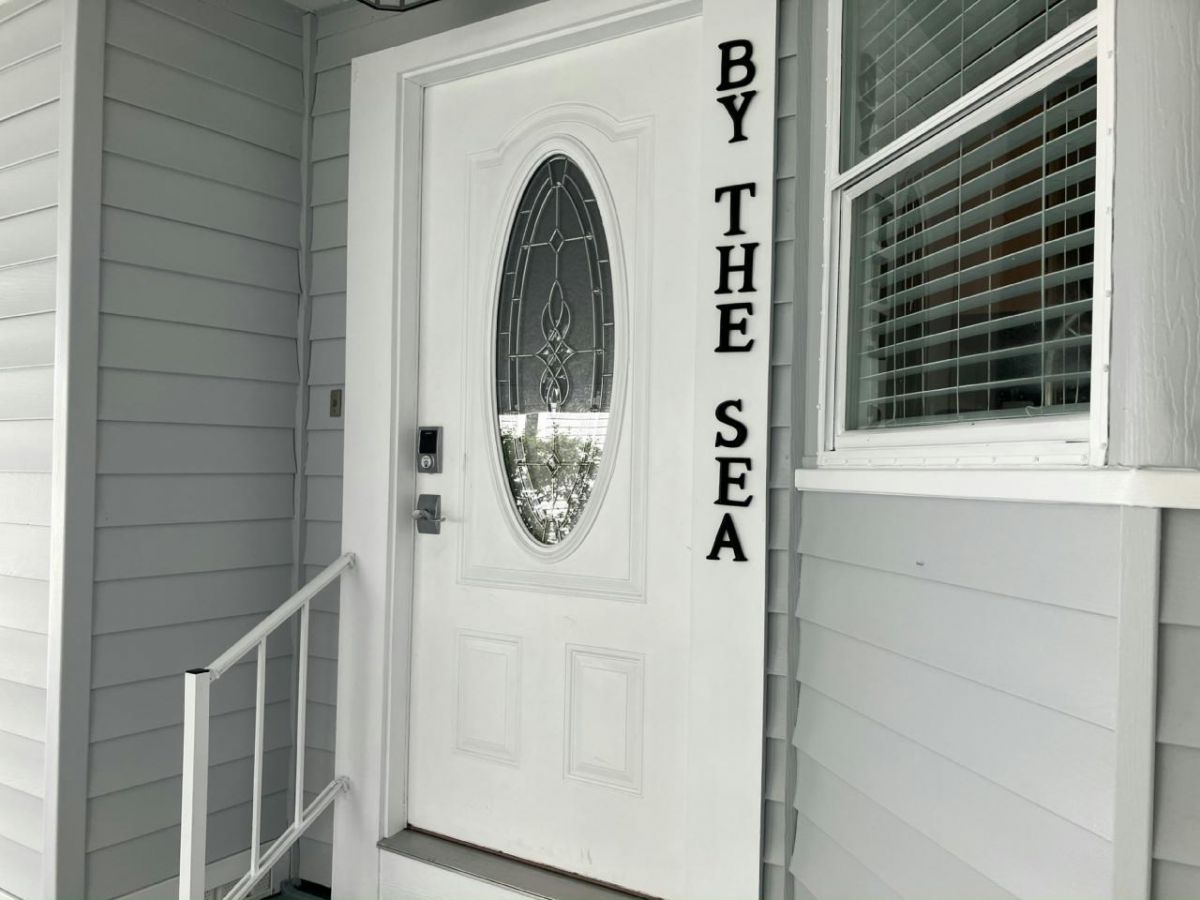 802 BUNKER HILL DR, #1A02