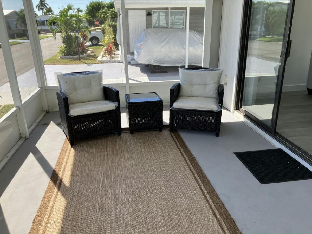 937 CUMBERLAND DR, #40