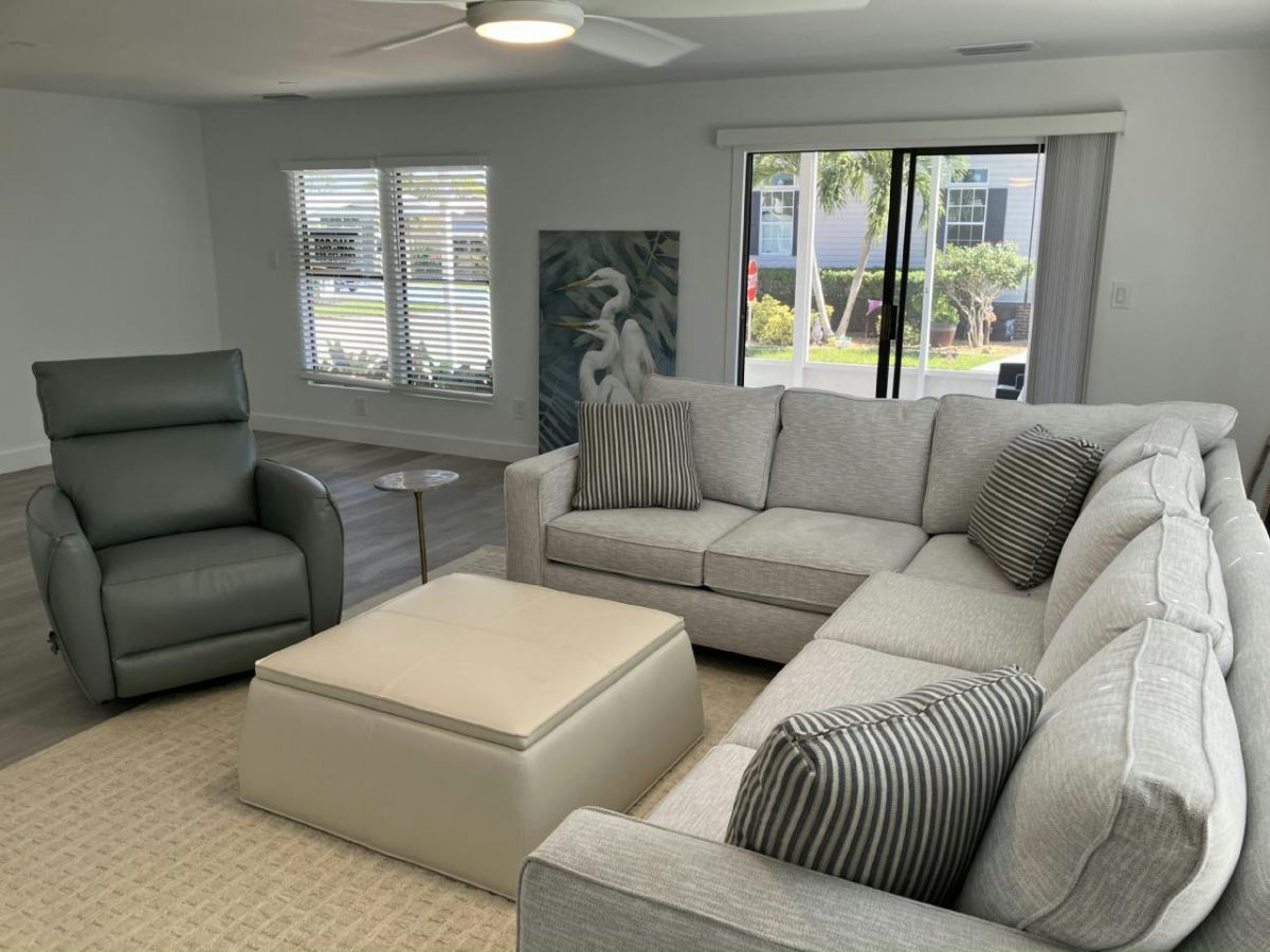 937 CUMBERLAND DR, #40