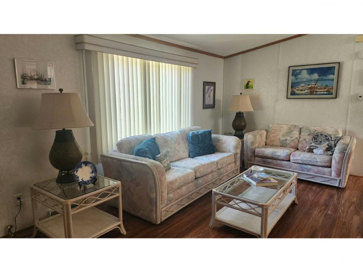 638 Fresh Pond Ave. #328