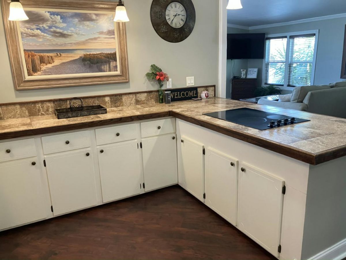 952 PLYMOUTH ROCK DR, #126