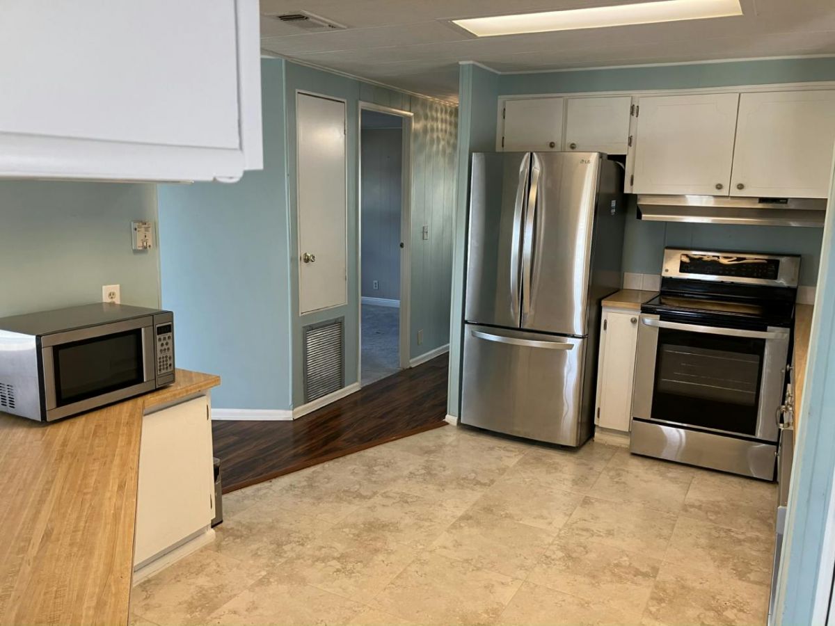 971 BUNKER HILL DR, #16