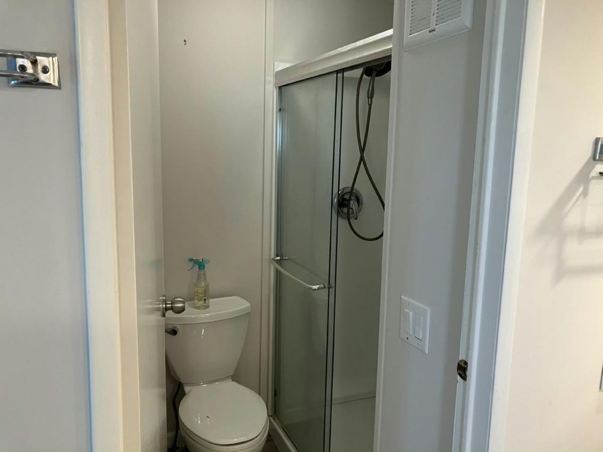 971 BUNKER HILL DR, #16