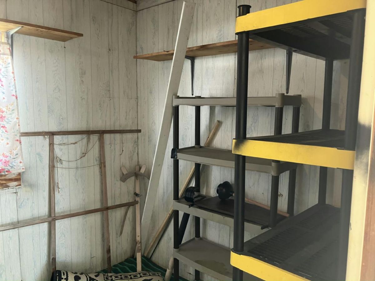 974 VALLEY FORGE LANE, #61