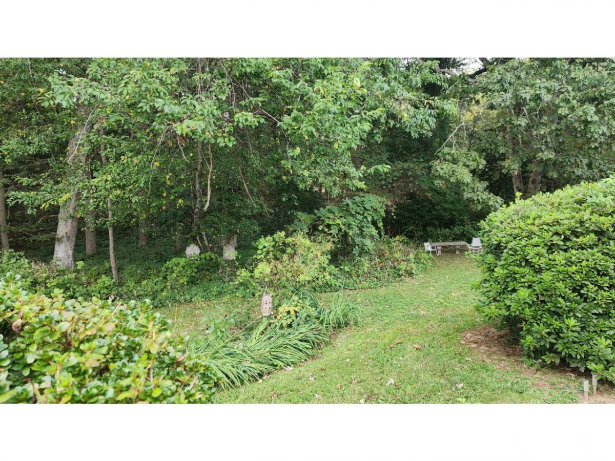 703 Fresh Pond Ave. #15