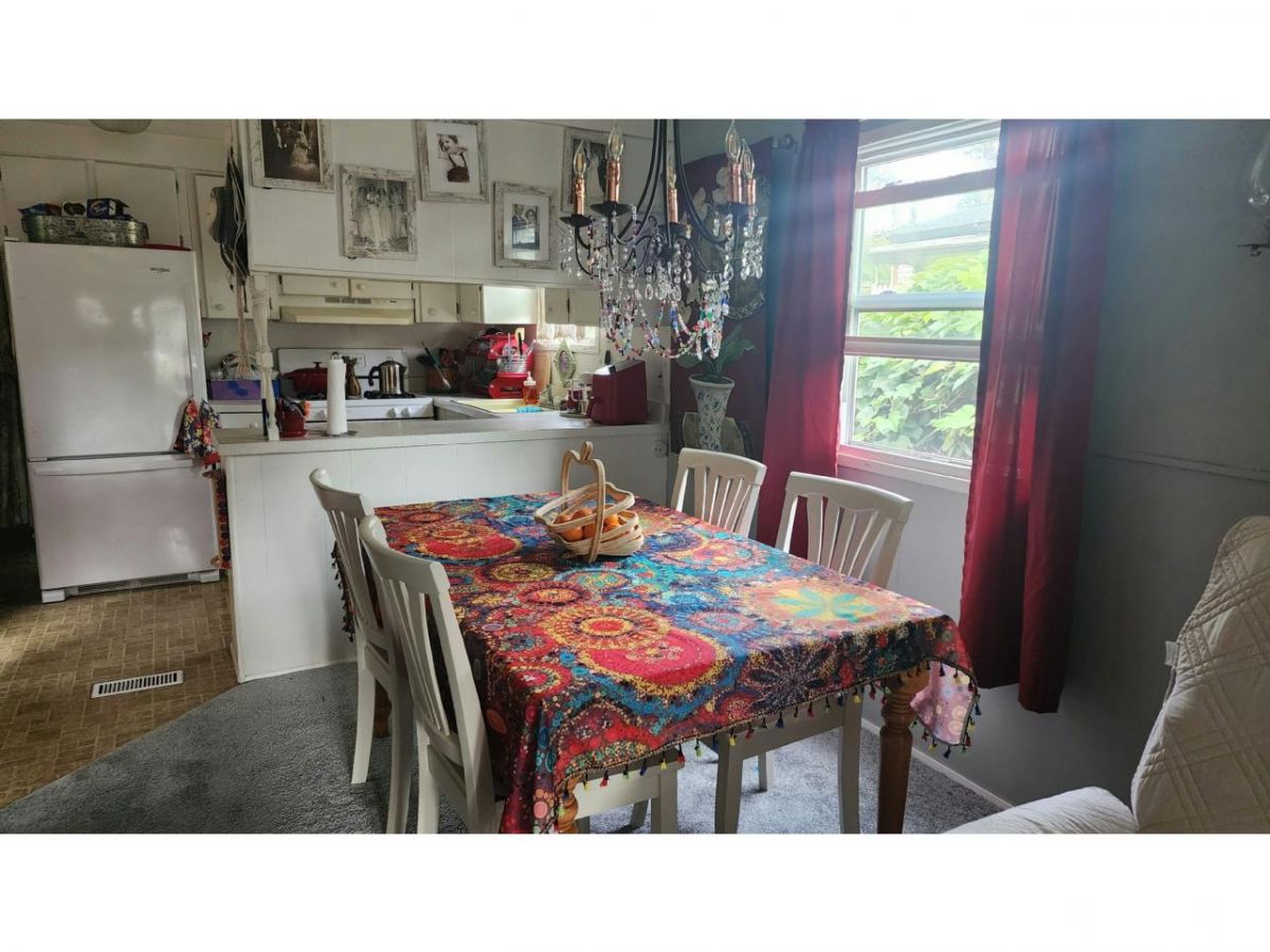 703 Fresh Pond Ave. #15