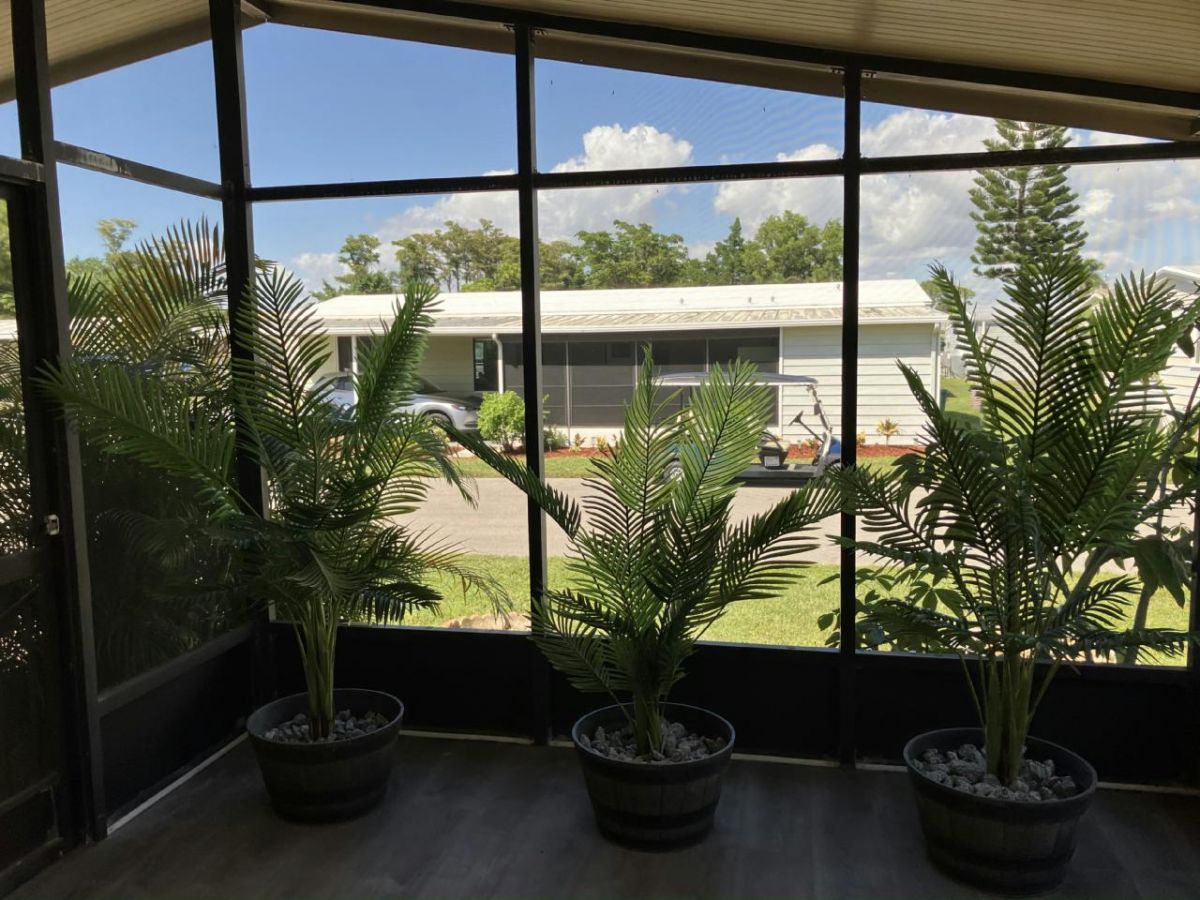 1030 Plymouth Rock Dr, #150