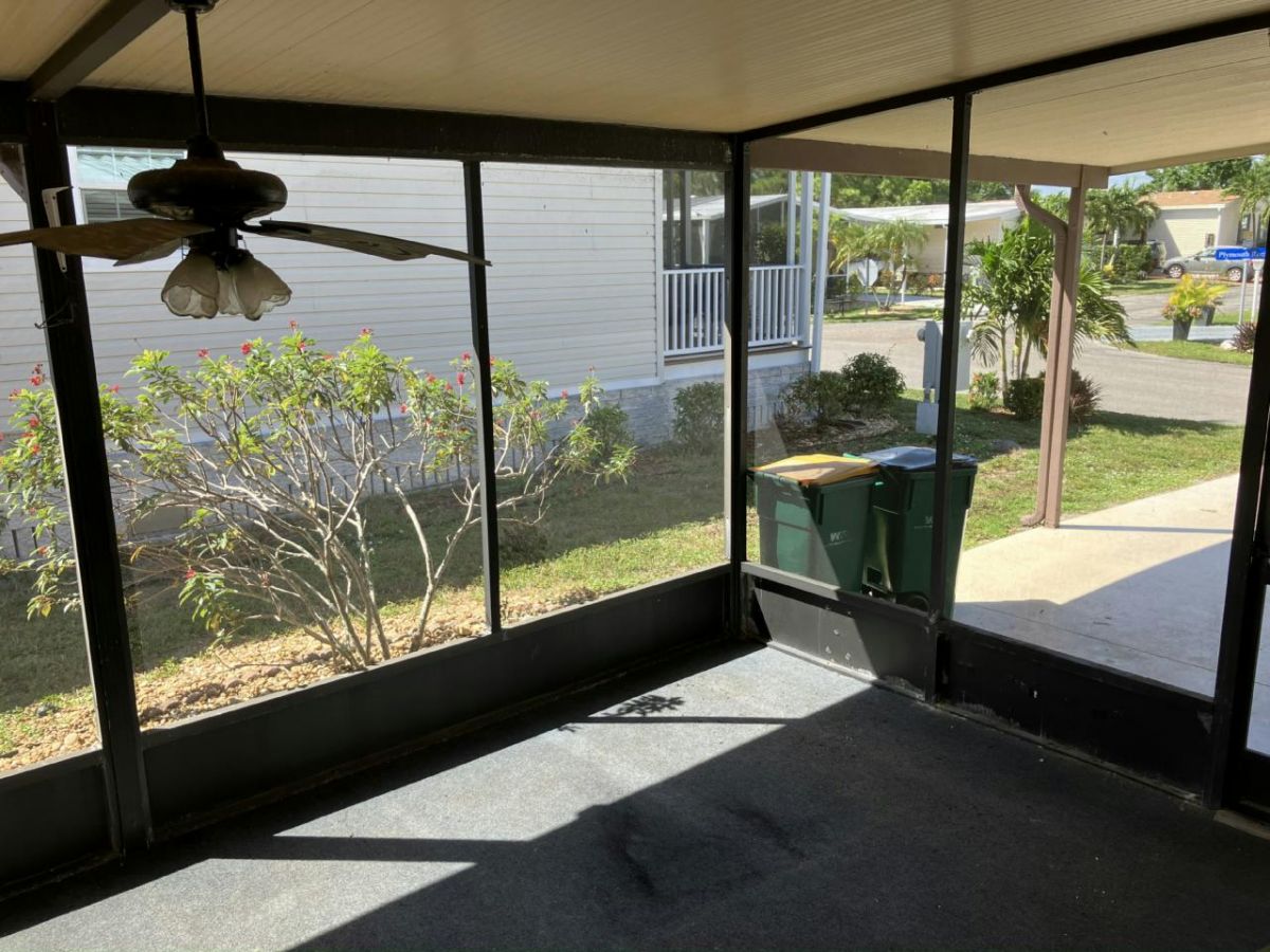 1030 Plymouth Rock Dr, #150