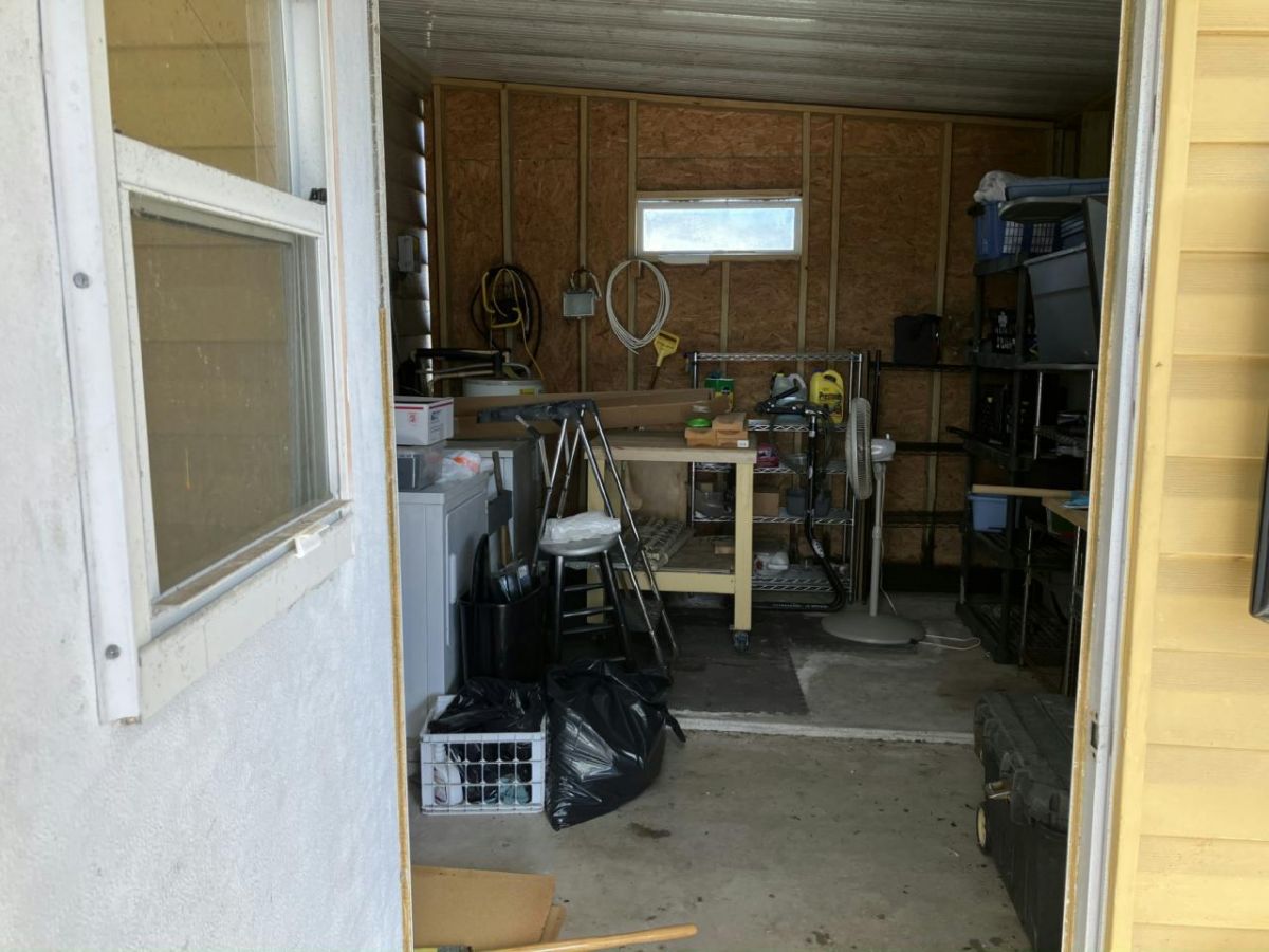 941 BUNKER HILL DR, #9