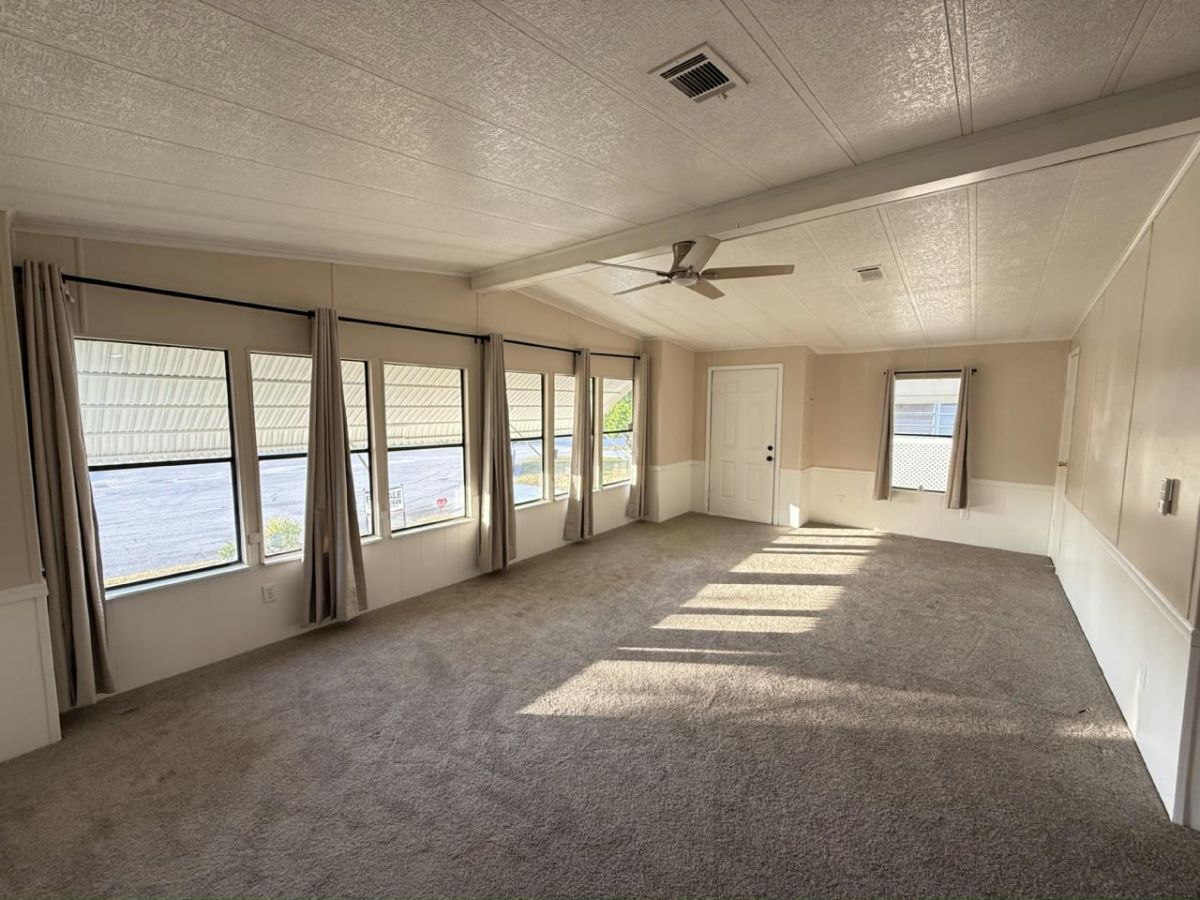 2107 ROYAL TROON CT.