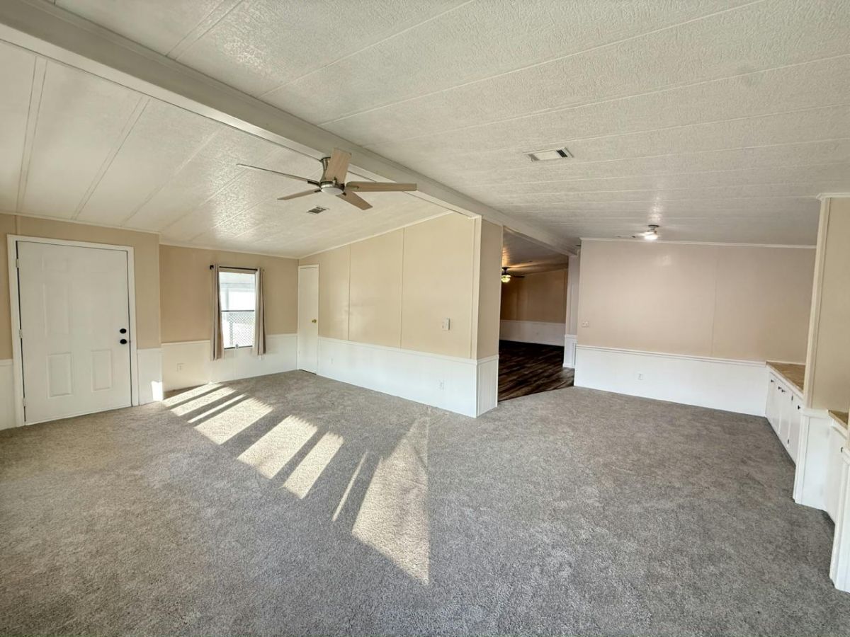 2107 ROYAL TROON CT.