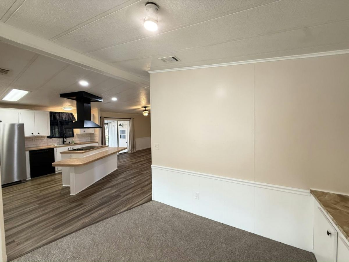 2107 ROYAL TROON CT.