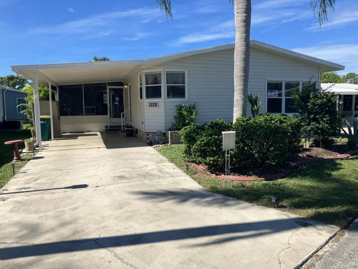 1808 MONTICELLO DR, #J07