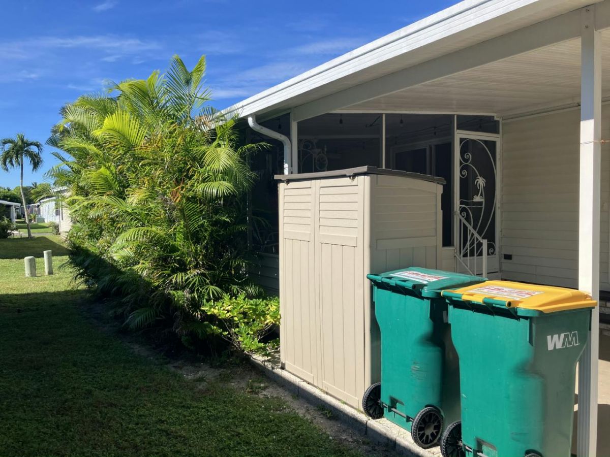 1808 MONTICELLO DR, #J07