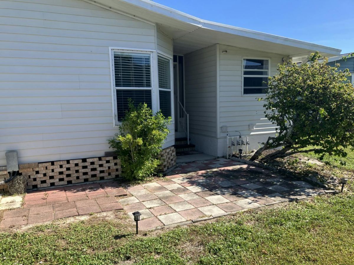 1808 MONTICELLO DR, #J07