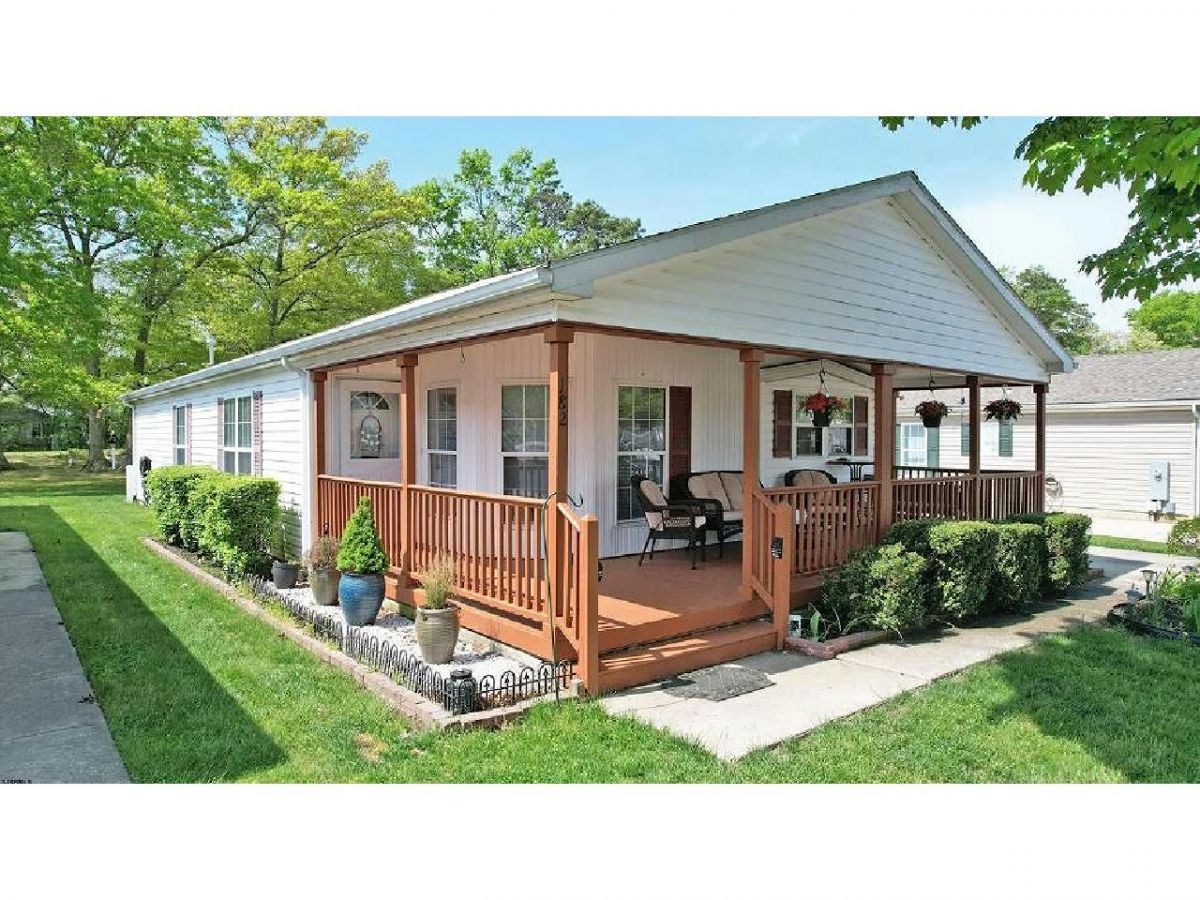 182 Pebble Beach Drive