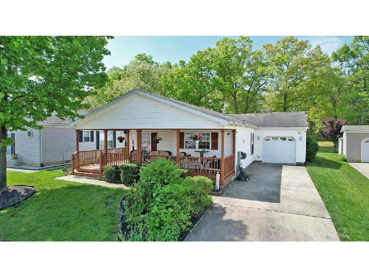 182 Pebble Beach Drive